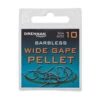 Drennan Wide Gape Pellet