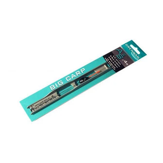 Drennan AS2 Pole Rigs 1 Drennan AS2 Pole Rigs