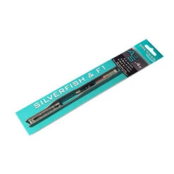 Drennan AS3 Pole Rigs