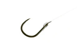 Drennan Crystal Dibber Rigs Hooker 3 Drennan Crystal Dibber Rigs Hooker -Drennan 4779224