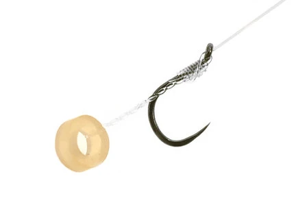 Drennan Crystal Dibber Rigs Bandit 2 Drennan Crystal Dibber Rigs Bandit - Afbeelding 2