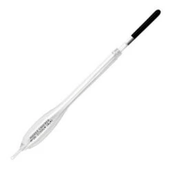 Drennan Puddle Chucker 19 (2.5gr)