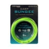 Drennan Carp Bungee Pole Elastic Green