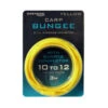 Drennan Carp Bungee Pole Elastic Yellow