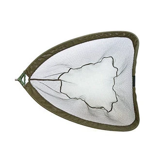 Drennan Specialist Landing Nets 26" 1 Drennan Specialist Landing Nets 26"