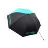 Drennan Umbrella 125 Cm