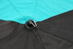 Drennan Umbrella 125 Cm -Drennan 521019807