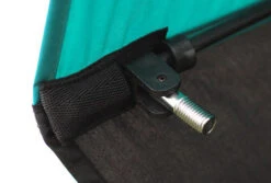 Drennan Umbrella 125 Cm -Drennan 521019817