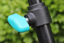 Drennan Umbrella 125 Cm -Drennan 521019827