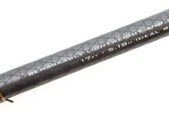 Drennan Acolyte 17FT Float 10 Drennan Acolyte 17FT Float -Drennan 525671637