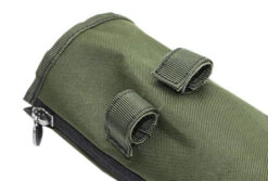 Drennan Specialist 2 Rod Compact Rod Quiver 9 Drennan Specialist 2 Rod Compact Rod Quiver -Drennan 540930174