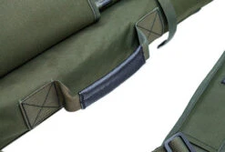 Drennan Specialist 2 Rod Compact Rod Quiver 11 Drennan Specialist 2 Rod Compact Rod Quiver -Drennan 540930184