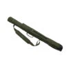 Drennan Specialist 3 Rod Compact Rod Quiver