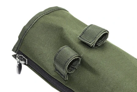 Drennan Specialist 3 Rod Compact Rod Quiver 4 Drennan Specialist 3 Rod Compact Rod Quiver - Afbeelding 4