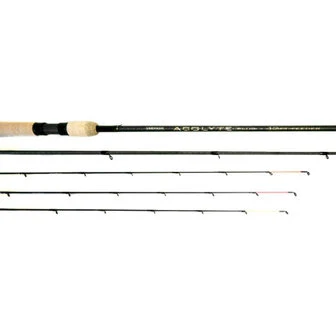 Drennan Acolyte Plus 12ft Feeder 1 Drennan Acolyte Plus 12ft Feeder