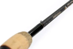Drennan Acolyte Plus 12ft Feeder 9 Drennan Acolyte Plus 12ft Feeder -Drennan 560619854