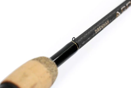 Drennan Acolyte Plus 11ft Feeder 4 Drennan Acolyte Plus 11ft Feeder - Afbeelding 4