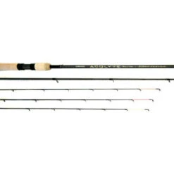 Drennan Acolyte Plus 10ft Feeder