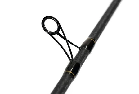 Drennan Acolyte Ultra 11ft Feeder 2 Drennan Acolyte Ultra 11ft Feeder - Afbeelding 2
