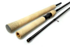 Drennan Acolyte Compact Ultra 13ft Float -Drennan 719128745