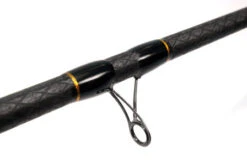 Drennan Acolyte Carp Waggler 11ft 8 Drennan Acolyte Carp Waggler 11ft -Drennan 720241975