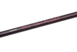 Drennan 13ft Red Range Float -Drennan 720294050