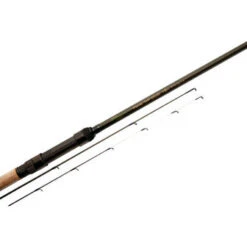 Drennan Specialist Twin Tip Duo 11ft 1,5lb