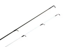 Drennan Specialist Twin Tip Duo 11ft 1,5lb -Drennan 792819135