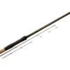 Drennan Specialist Twin Tip Duo 12ft 1,5lb