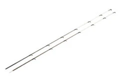 Drennan Specialist Twin Tip Duo 11ft 1,25lb -Drennan 794918854