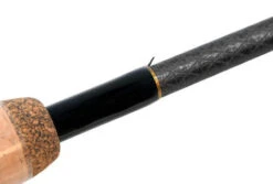 Drennan Acolyte Ultra 13ft Float 10 Drennan Acolyte Ultra 13ft Float -Drennan 795868984