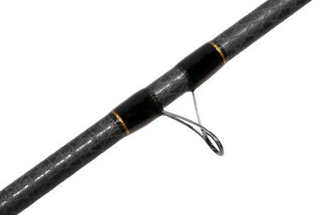 Drennan Acolyte Ultra 15ft Float 3 Drennan Acolyte Ultra 15ft Float - Afbeelding 3
