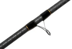Drennan Acolyte Plus 14ft Float -Drennan 795872904