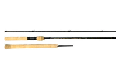 Drennan Acolyte Compact Plus 13ft Float 2 Drennan Acolyte Compact Plus 13ft Float - Afbeelding 2