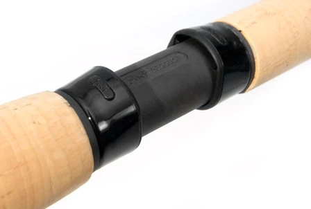 Drennan Acolyte Compact Plus 13ft Float 6 Drennan Acolyte Compact Plus 13ft Float - Afbeelding 6