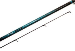 Drennan Vertex Float 14ft 10 Drennan Vertex Float 14ft -Drennan 894166459