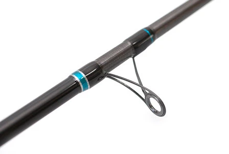 Drennan Vertex Carp Waggler 12ft 2 Drennan Vertex Carp Waggler 12ft - Afbeelding 2