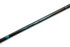 Drennan Vertex 3.0m Landing Net Handles 10 Drennan Vertex 3.0m Landing Net Handles -Drennan 894198299