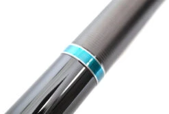 Drennan Vertex 3.0m Landing Net Handles 11 Drennan Vertex 3.0m Landing Net Handles -Drennan 894198304