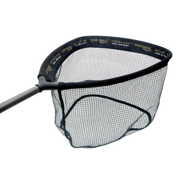 Drennan Acolyte Landing Net 1 Drennan Acolyte Landing Net