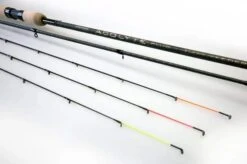 Drennan Acolyte Plus Feeder