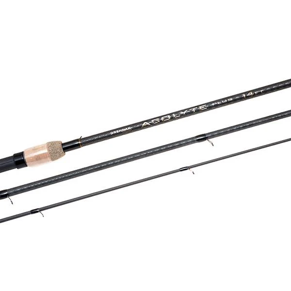 Drennan Acolyte Plus Float 1 Drennan Acolyte Plus Float