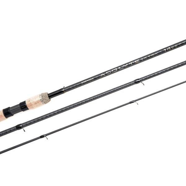 Drennan Acolyte Ultra Float 1 Drennan Acolyte Ultra Float