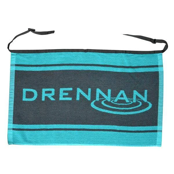 Drennan Apron Towel 1 Drennan Apron Towel