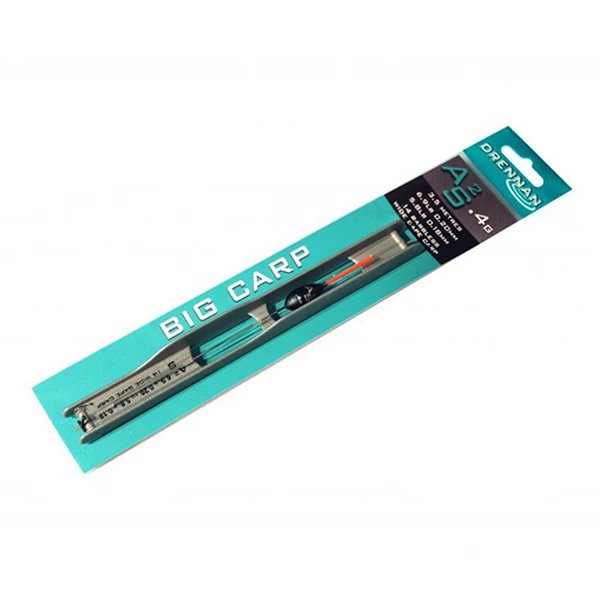 Drennan AS2 Pole Rigs 1 Drennan AS2 Pole Rigs