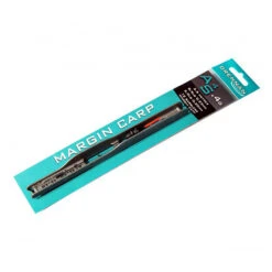 Drennan AS4 Pole Rigs