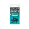 Drennan Barrel Swivels