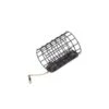 Drennan Cage Feeder