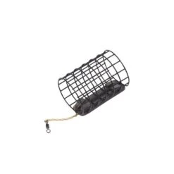 Drennan Cage Feeder