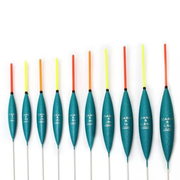 Drennan Carp 5 1 Drennan Carp 5